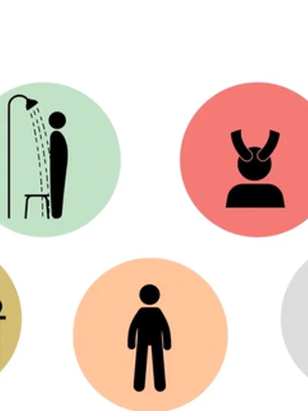 Behandling af smerter