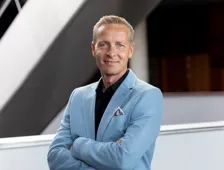 Når dine smerter ikke kan måles eller ses