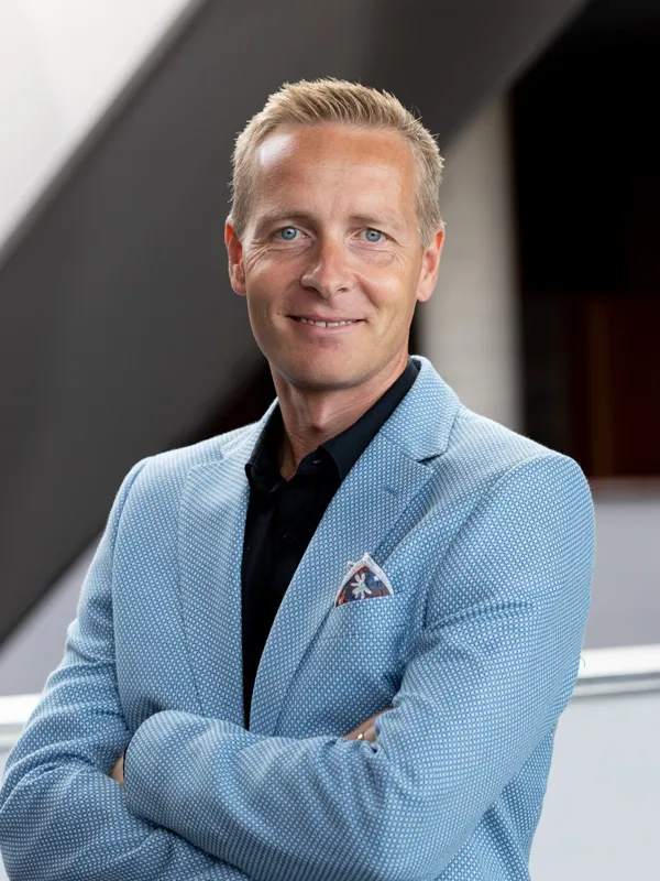 Når dine smerter ikke kan måles eller ses