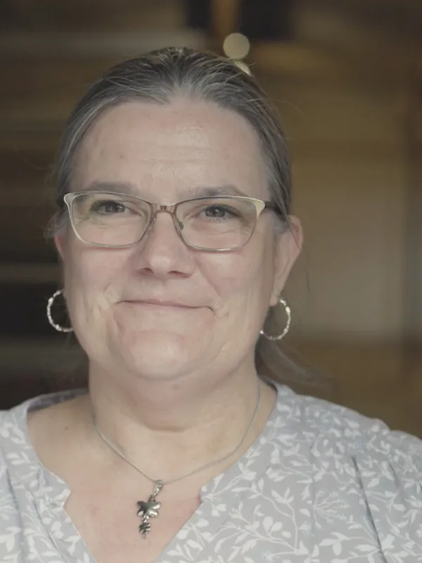 Åndehuller i hverdagen