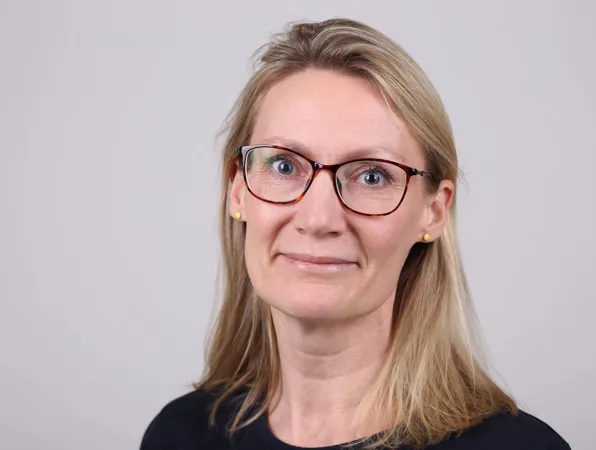 Sov bedre, lev bedre