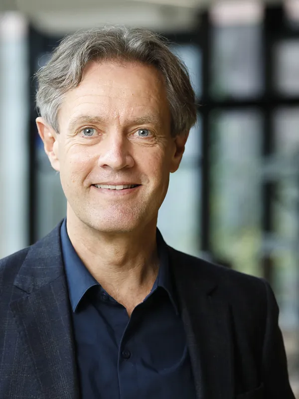 Vi skal være bedre til at bruge den viden om smerter, vi har