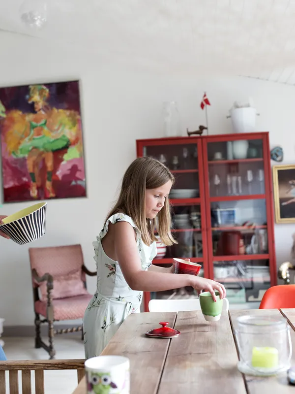 Smerter kan få dele af hjernen til at lukke ned