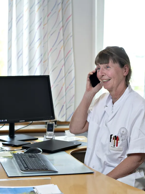 Smertestillende medicin