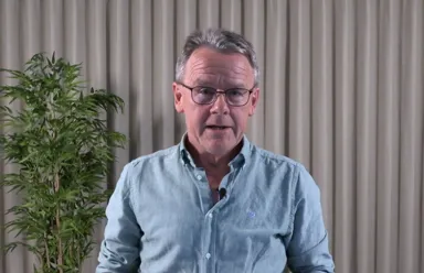 Virker smertestillende medicin?