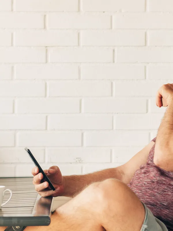 Gode råd, hvis du lider af hjernetræthed