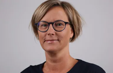 Forstå dine smerter