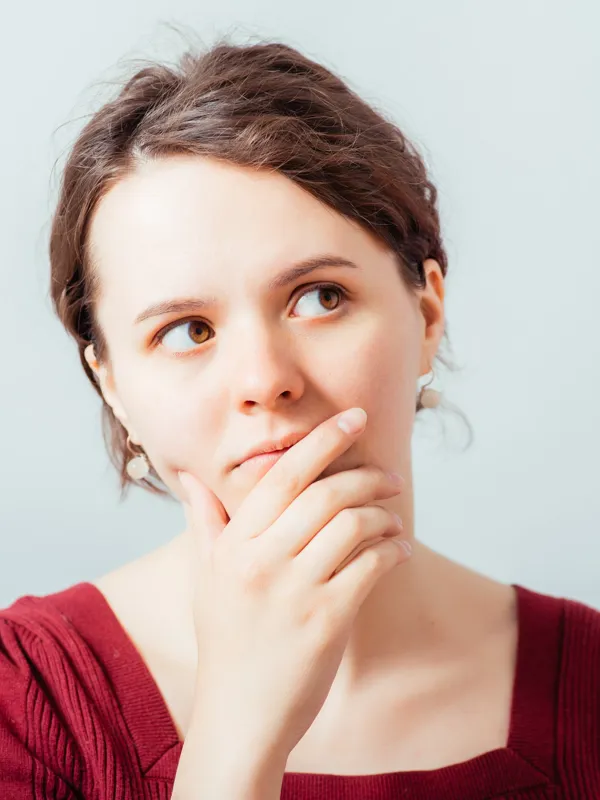 Bliv klogere på hjernen