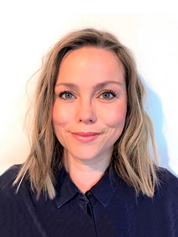 Ane har indført bufferdage