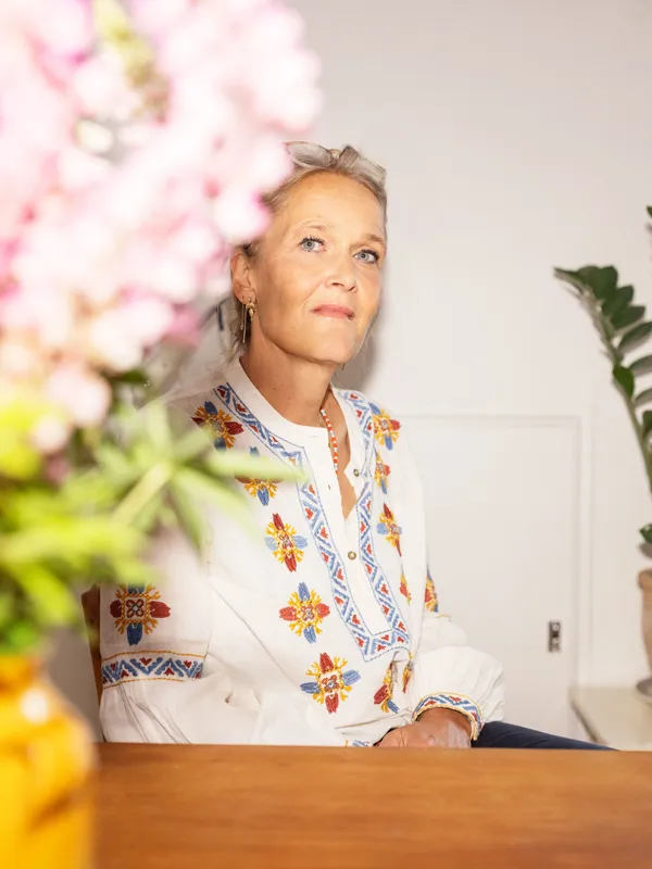 Vi tester: Mindfulness mod smerter