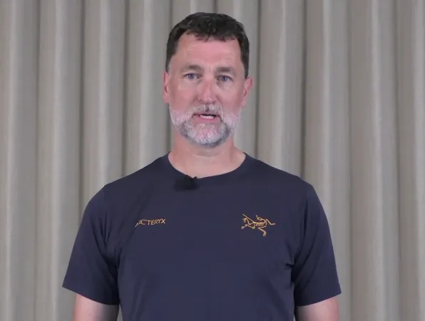 Få den nyeste viden om piskesmæld