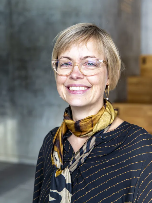 Problemer ved sengetid: Søvnstress og smerter er de største syndere