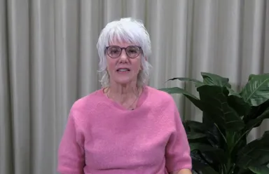 Mindfulness som smertelindring