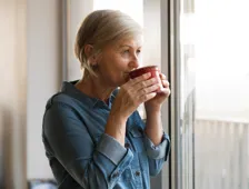 Gode råd til at leve bedre med en usynlig skade