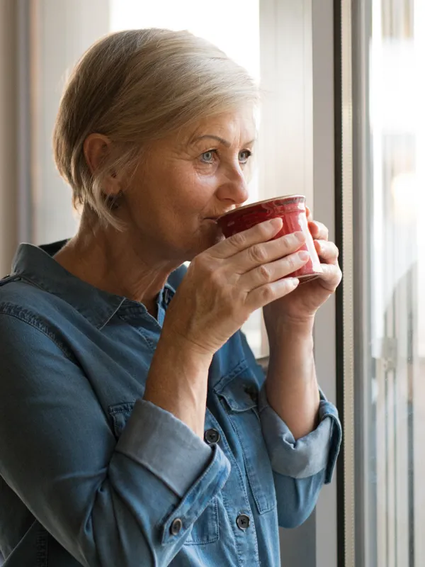 Gode råd til at leve bedre med en usynlig skade