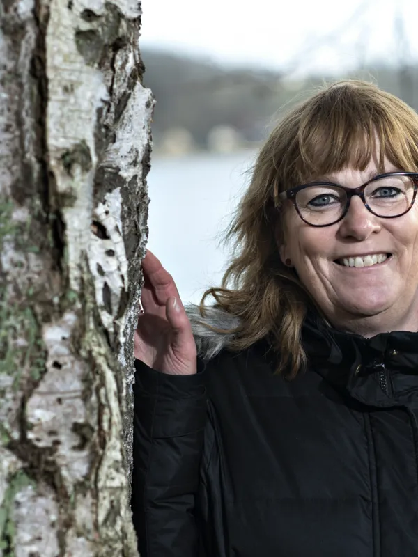 Lone slipper aldrig alternativ behandling igen