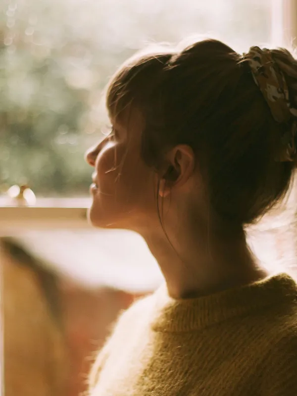 Kan vi tænke os til et bedre helbred?