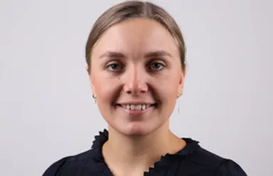 Håndtér dine smerter