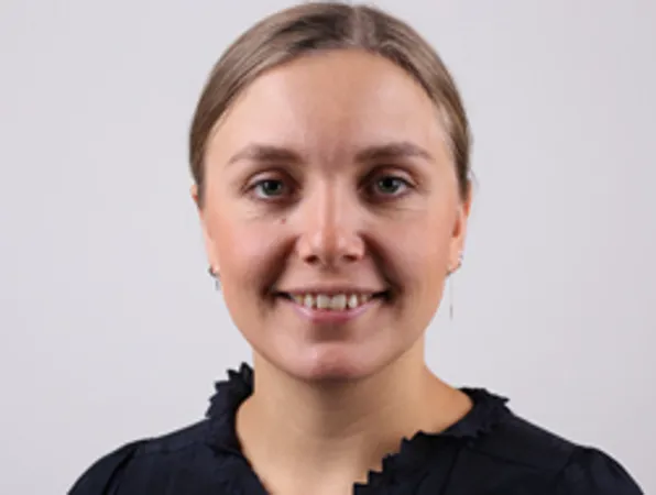 Håndtér dine smerter