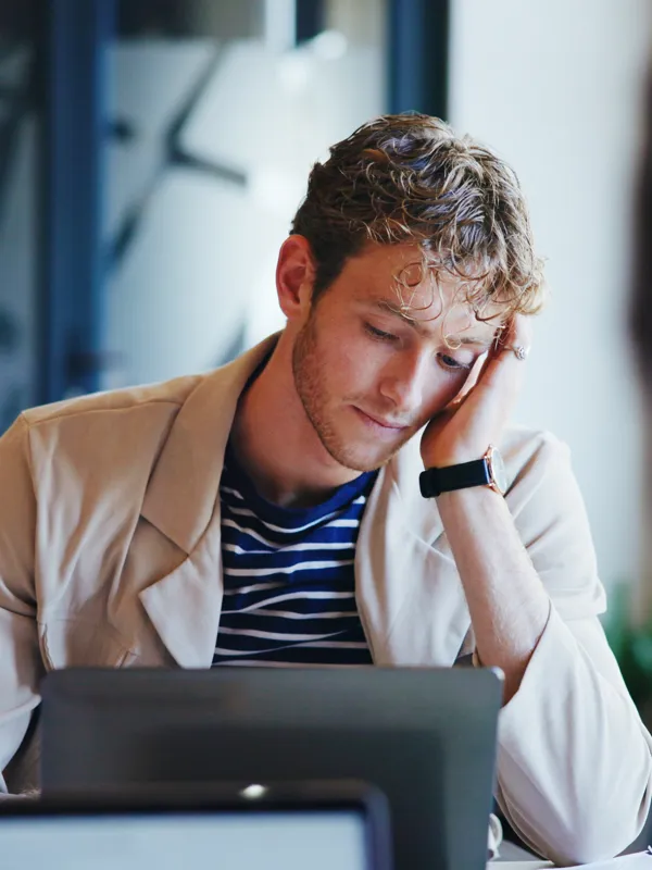 Hold styr på dine hjernepauser